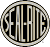 Seal-Rite® for sale in Pickering, ON