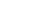 Vermeer® for sale in Pickering, ON