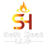 Soft Heat for sale in Pickering, ON